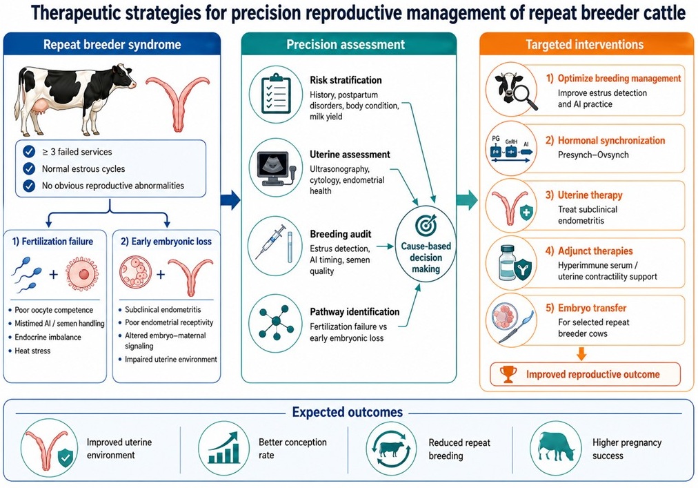 Graphical abstract