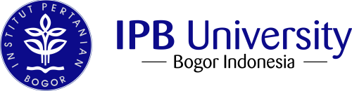 logo ipb