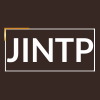JINTP