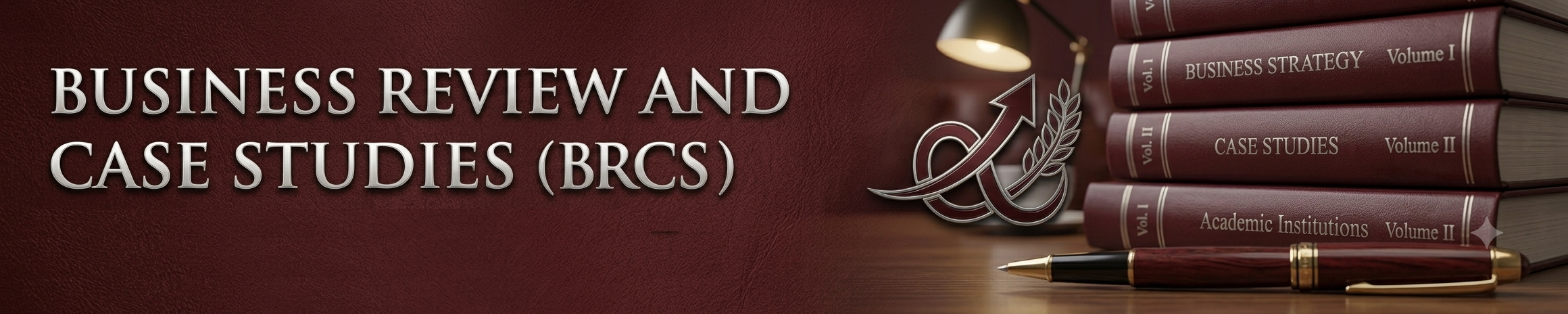BRCS