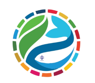 Policy Brief Pertanian, Kelautan dan Biosains Tropika