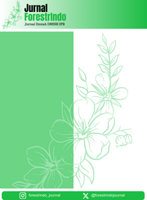 					View Vol. 2 No. 2 (2025): Desember
				