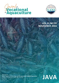 cover_java