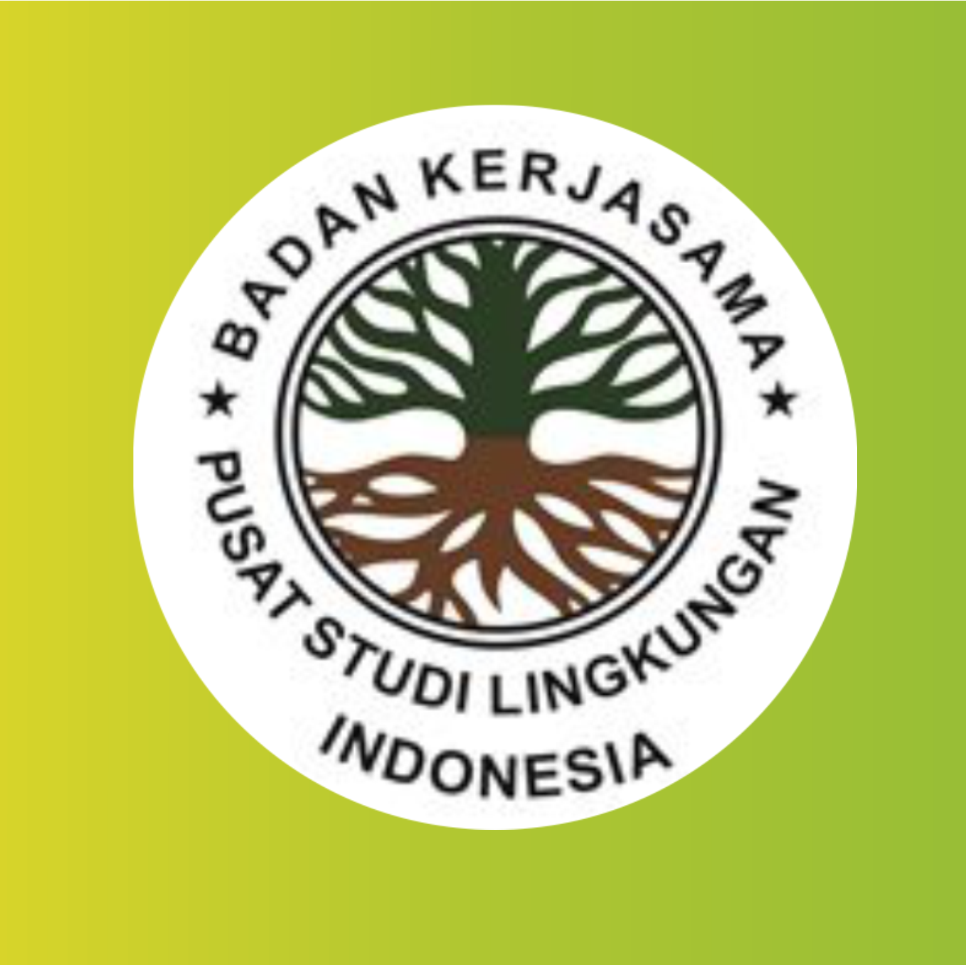 jplb