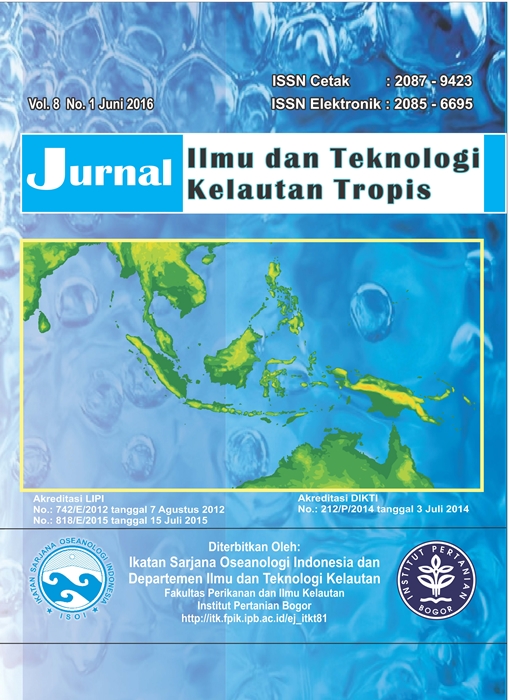 Dimiyanto Hartanto Tentang Negara Maritim / Faruksecara ...