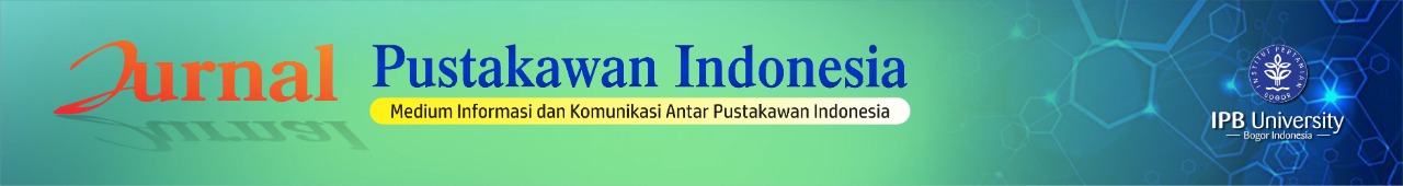 "Editor kami sedang menyiapkan artikel terbitan terbaru."