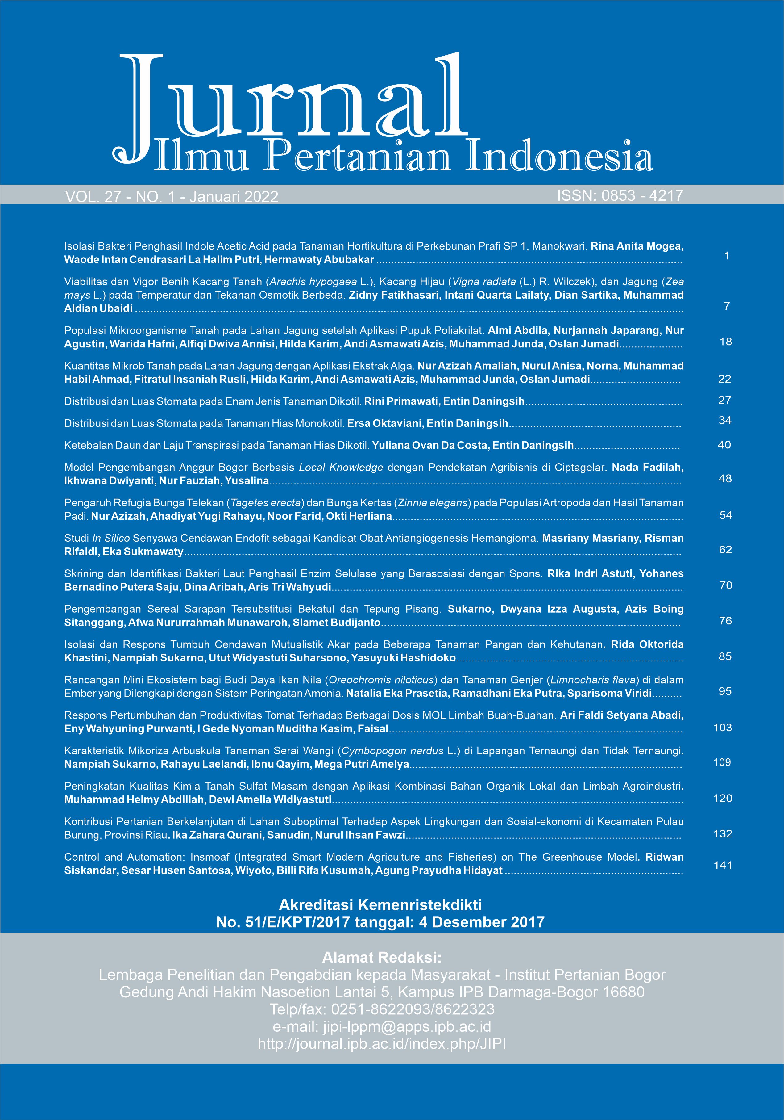 Effects of fertilization on crop production and nutrient-supplying