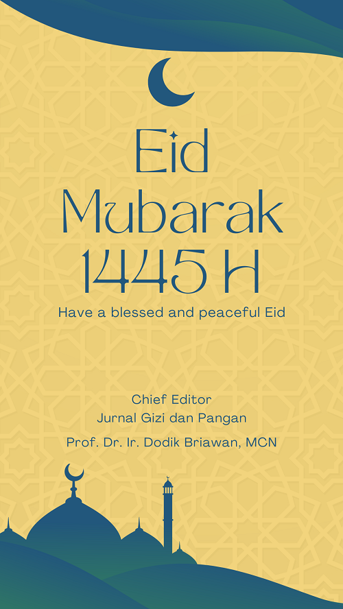edit_Gold_and_Dark_Blue_Mosque_Islamic_Pattern_Eid_al-Fitr_Mubarak_Greeting_Instagram_Story1.png