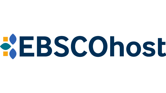 EBSCOhost