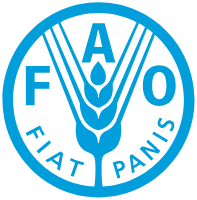 FAO AGRIS