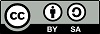 Creative Commons License