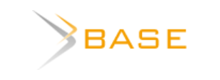 BASE