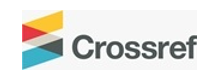 Crossref