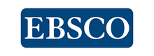 EBSCO Open Research