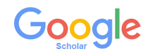 Google Scholar
