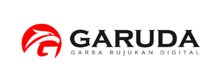 Garuda