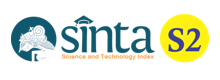 SINTA