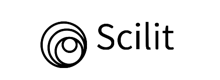 Scilit