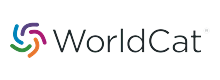 WorldCat