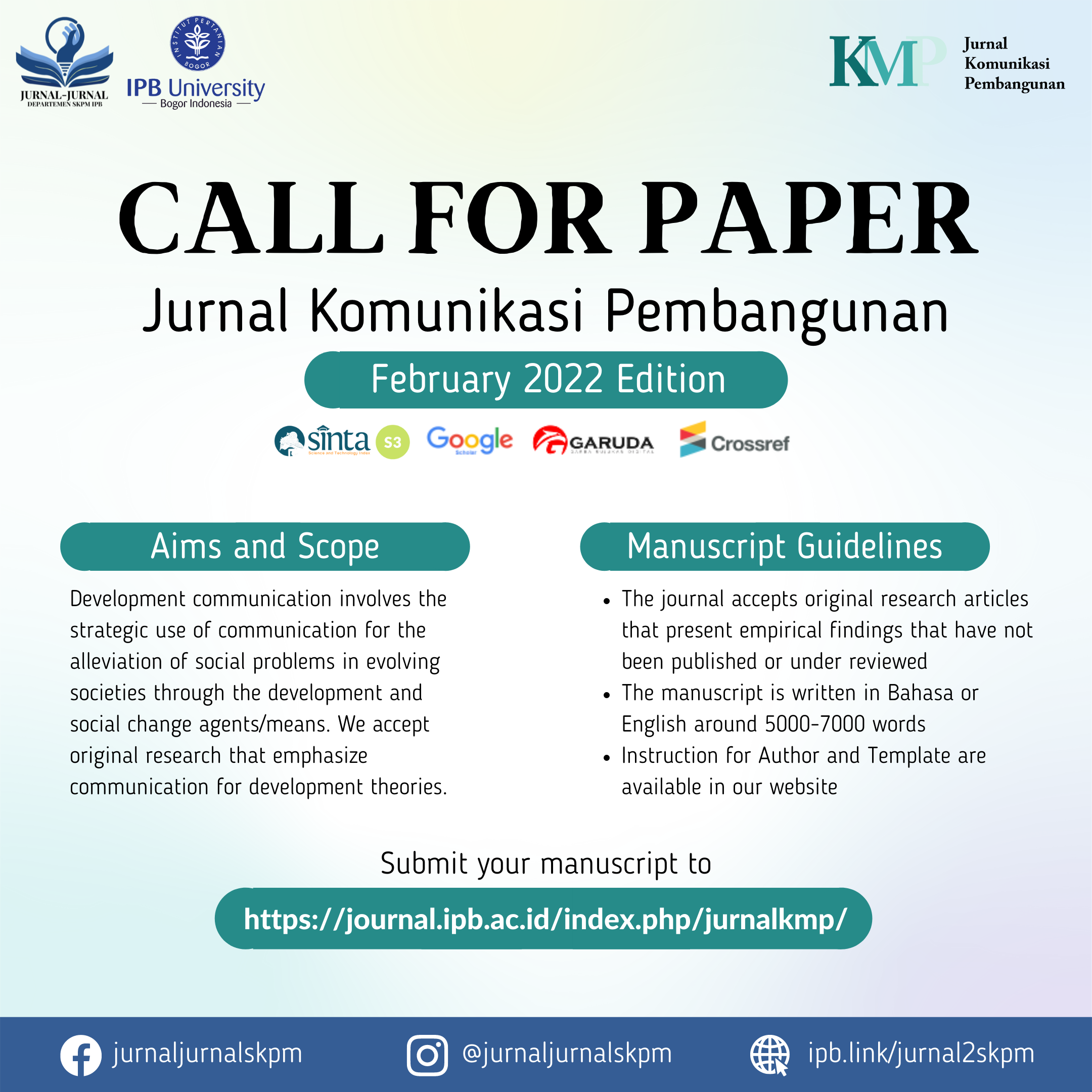 Call_for_Paper_KMP_(2).png