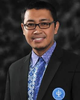 Prof. Dr. Anuraga Jayanegara