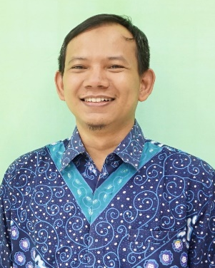drh. Mokhamad Fakhrul Ulum