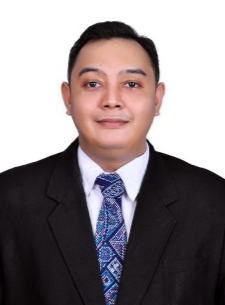 Muh Firmansyah