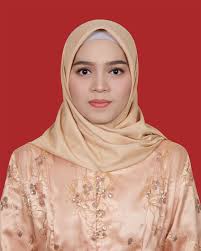 Winni Liani Daulay