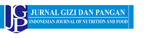 The journal of nutrition