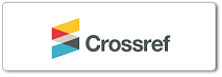 crossref