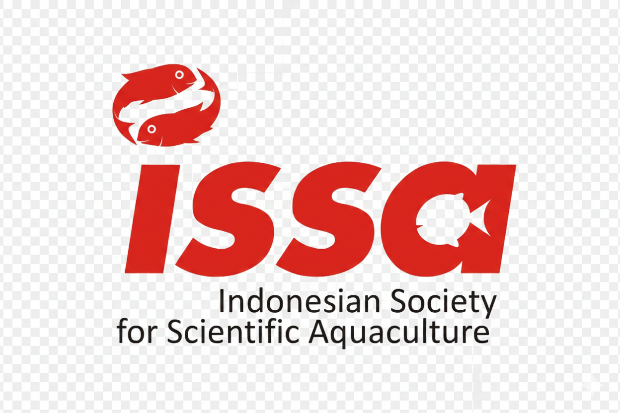 ISSA