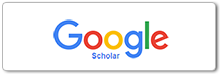 gscholar