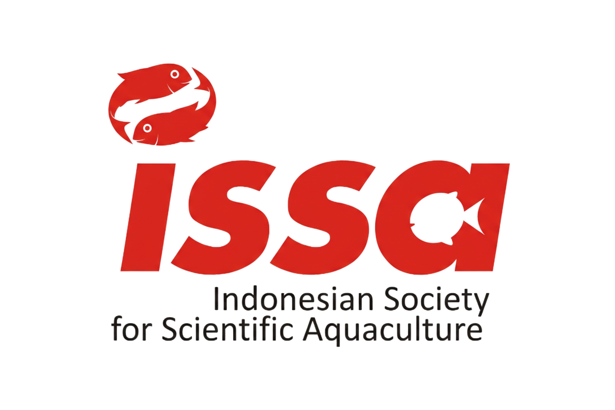 ISSA