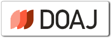 DOAJ