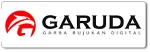 Portal Garuda