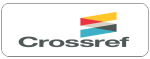 Crossref