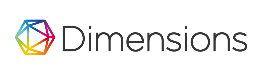 Dimensions logo